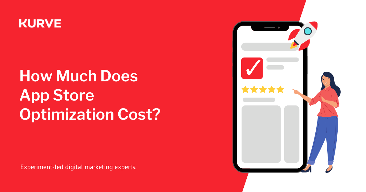 How Much Does Rapid Health Optimization Cost How Much Does App Store Optimization Cost?